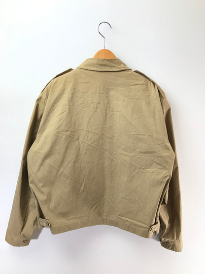 【現状渡し品】【メンズ】 JCPENNEY FASHIONS ジェシーペニー ファッション 70's WESTERN JACKET NAVY 70年代 ウエスタン ジャケット ヴィンテージ 146-260917-rt-13-tagh サイズ：50 カラー：ネイビー 万代Net店