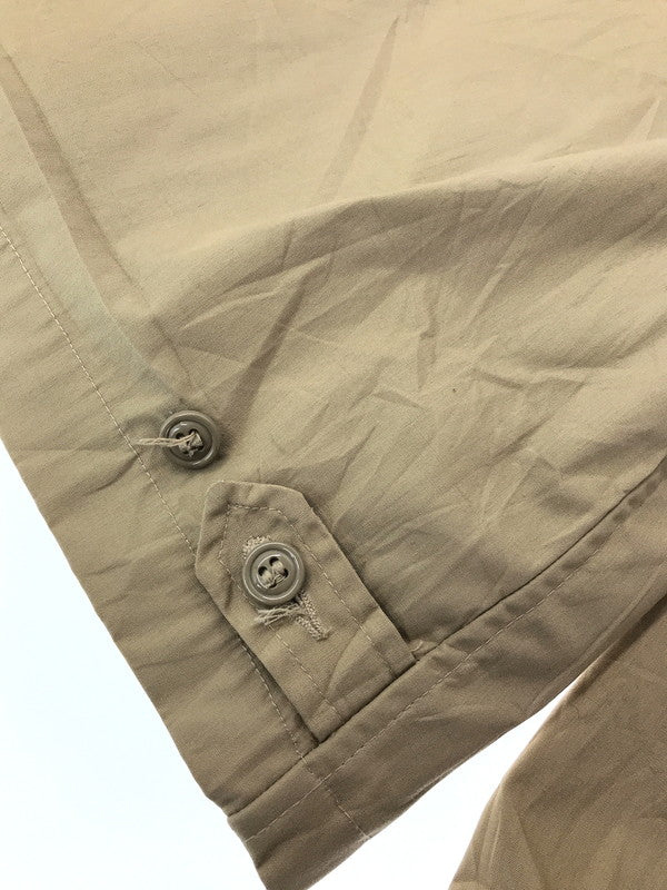 【現状渡し品】【メンズ】 JCPENNEY FASHIONS ジェシーペニー ファッション 70's WESTERN JACKET NAVY 70年代 ウエスタン ジャケット ヴィンテージ 146-260917-rt-13-tagh サイズ：50 カラー：ネイビー 万代Net店