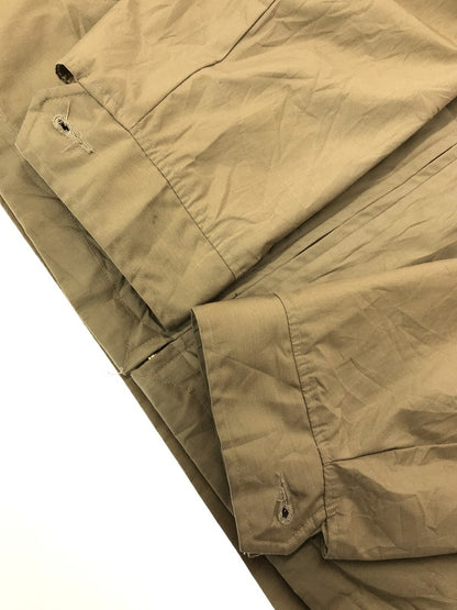 【現状渡し品】【メンズ】 JCPENNEY FASHIONS ジェシーペニー ファッション 70's WESTERN JACKET NAVY 70年代 ウエスタン ジャケット ヴィンテージ 146-260917-rt-13-tagh サイズ：50 カラー：ネイビー 万代Net店