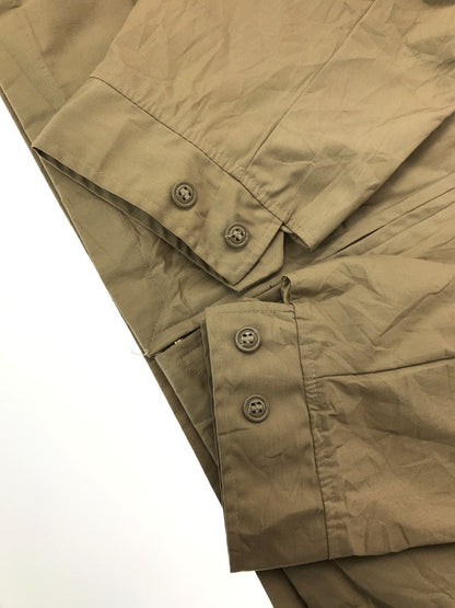 【現状渡し品】【メンズ】 JCPENNEY FASHIONS ジェシーペニー ファッション 70's WESTERN JACKET NAVY 70年代 ウエスタン ジャケット ヴィンテージ 146-260917-rt-13-tagh サイズ：50 カラー：ネイビー 万代Net店