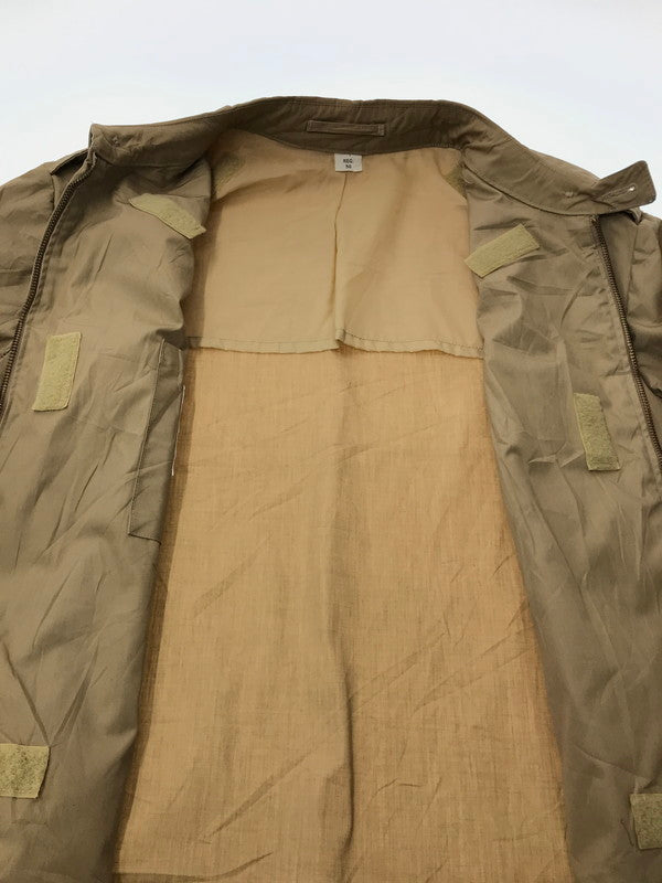 【現状渡し品】【メンズ】 JCPENNEY FASHIONS ジェシーペニー ファッション 70's WESTERN JACKET NAVY 70年代 ウエスタン ジャケット ヴィンテージ 146-260917-rt-13-tagh サイズ：50 カラー：ネイビー 万代Net店