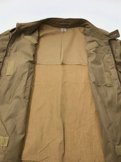 【現状渡し品】【メンズ】 JCPENNEY FASHIONS ジェシーペニー ファッション 70's WESTERN JACKET NAVY 70年代 ウエスタン ジャケット ヴィンテージ 146-260917-rt-13-tagh サイズ：50 カラー：ネイビー 万代Net店