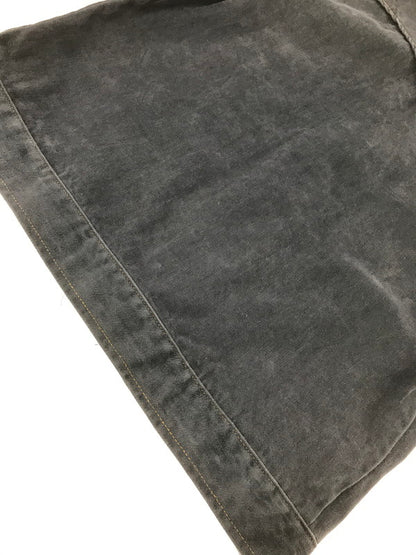 【現状渡し品】【メンズ】 JCPENNEY FASHION ジェーシーペニー ファッション 70'S WESTERN JACKET 70年代 ウエスタン ジャケット ライトアウター 146-260915-na-23-tagh サイズ：サイズ不明 下記参照 カラー：ネイビー 万代Net店