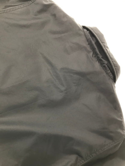 【中古品】【メンズ】 CALEE キャリー COACH JACKET 東京 コーチジャケット ライトアウター 142-260915-na-29-tagh サイズ：M カラー：ブラック 万代Net店