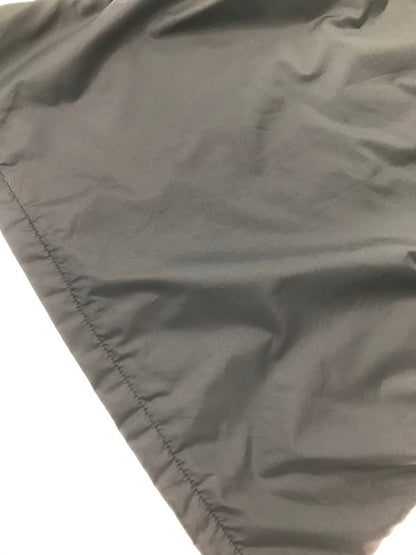 【中古品】【メンズ】 CALEE キャリー COACH JACKET 東京 コーチジャケット ライトアウター 142-260915-na-29-tagh サイズ：M カラー：ブラック 万代Net店