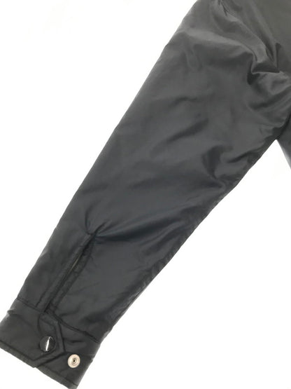 【中古品】【メンズ】 CALEE キャリー COACH JACKET 東京 コーチジャケット ライトアウター 142-260915-na-29-tagh サイズ：M カラー：ブラック 万代Net店