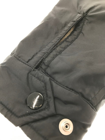【中古品】【メンズ】 CALEE キャリー COACH JACKET 東京 コーチジャケット ライトアウター 142-260915-na-29-tagh サイズ：M カラー：ブラック 万代Net店