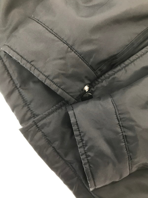 【中古品】【メンズ】 CALEE キャリー COACH JACKET 東京 コーチジャケット ライトアウター 142-260915-na-29-tagh サイズ：M カラー：ブラック 万代Net店