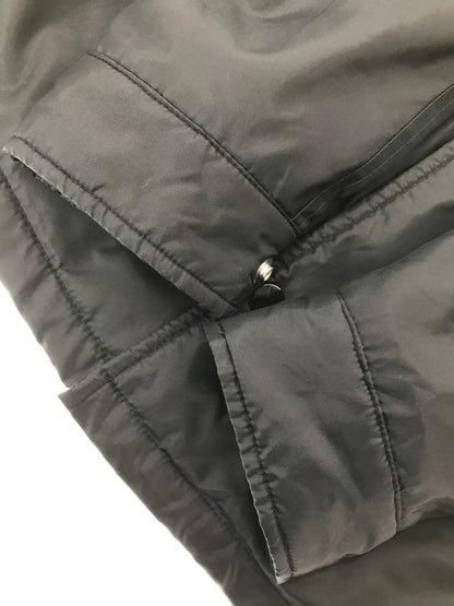 【中古品】【メンズ】 CALEE キャリー COACH JACKET 東京 コーチジャケット ライトアウター 142-260915-na-29-tagh サイズ：M カラー：ブラック 万代Net店