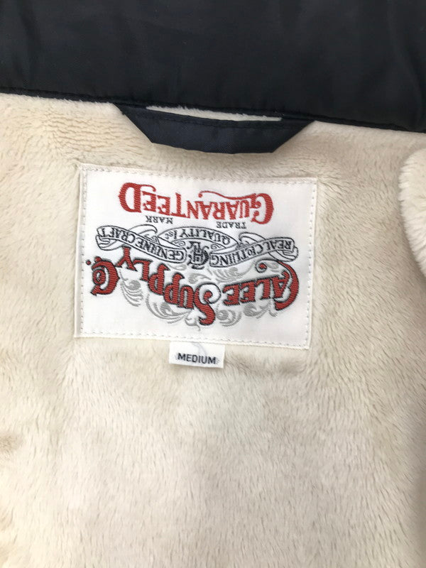 【中古品】【メンズ】 CALEE キャリー COACH JACKET 東京 コーチジャケット ライトアウター 142-260915-na-29-tagh サイズ：M カラー：ブラック 万代Net店