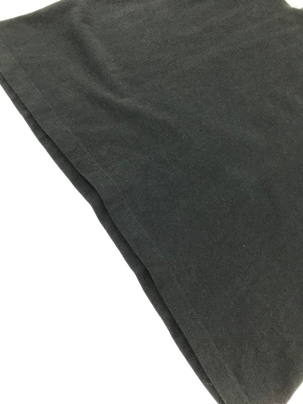 【中古品】【メンズ】 GOD SELECTION XXX ゴッドセレクション ×WIND AND SEA ウィンダンシー L/S T-SHIRT ロングスリーブ Tシャツ 長袖Tシャツ 142-260915-na-16-tagh サイズ：M カラー：ブラック 万代Net店
