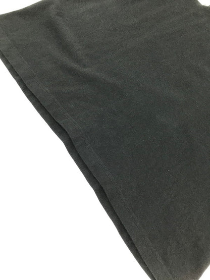 【中古品】【メンズ】 GOD SELECTION XXX ゴッドセレクション ×WIND AND SEA ウィンダンシー L/S T-SHIRT ロングスリーブ Tシャツ 長袖Tシャツ 142-260915-na-16-tagh サイズ：M カラー：ブラック 万代Net店