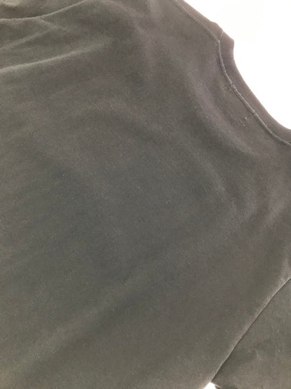 【中古品】【メンズ】 GOD SELECTION XXX ゴッドセレクション KATE MOSS S/S T-SHIRT ケイトモス Tシャツ 半袖Tシャツ 142-260915-na-14-tagh サイズ：S カラー：ブラック 万代Net店