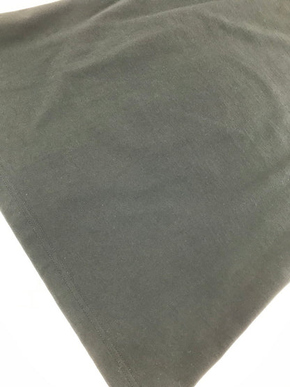 【中古品】【メンズ】 GOD SELECTION XXX ゴッドセレクション KATE MOSS S/S T-SHIRT ケイトモス Tシャツ 半袖Tシャツ 142-260915-na-14-tagh サイズ：S カラー：ブラック 万代Net店