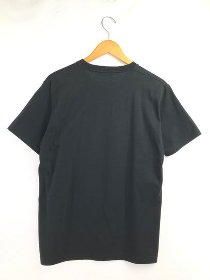 【中古品】【メンズ】 GOD SELECTION XXX ゴッドセレクション KATE MOSS S/S T-SHIRT ケイトモス Tシャツ 半袖Tシャツ 142-260915-na-14-tagh サイズ：S カラー：ブラック 万代Net店
