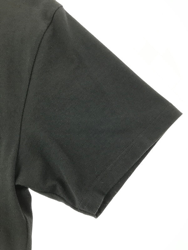 【中古品】【メンズ】 GOD SELECTION XXX ゴッドセレクション KATE MOSS S/S T-SHIRT ケイトモス Tシャツ 半袖Tシャツ 142-260915-na-14-tagh サイズ：S カラー：ブラック 万代Net店