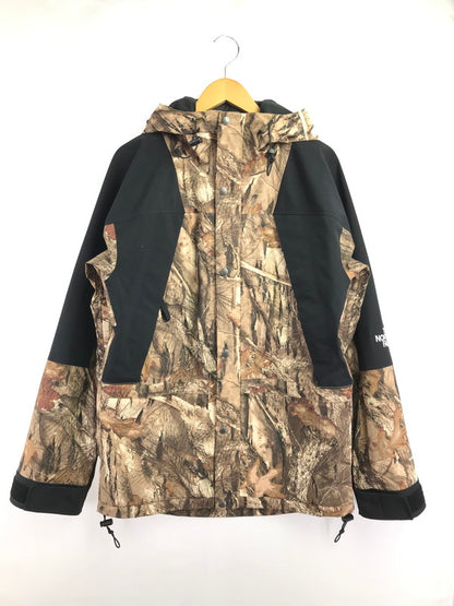【中古品】【メンズ】 THE NORTH FACE ザ・ノースフェイス 1994 RETRO MOUNTAIN LIGHT FUTURELIGHT JACKET NF0A4R52 海外正規 フューチャーライト ジャケット ライトアウター 144-260915-na-26-tagh サイズ：MEN’S S 万代Net店