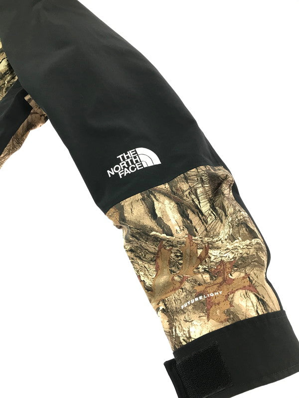 【中古品】【メンズ】 THE NORTH FACE ザ・ノースフェイス 1994 RETRO MOUNTAIN LIGHT FUTURELIGHT JACKET NF0A4R52 海外正規 フューチャーライト ジャケット ライトアウター 144-260915-na-26-tagh サイズ：MEN’S S 万代Net店
