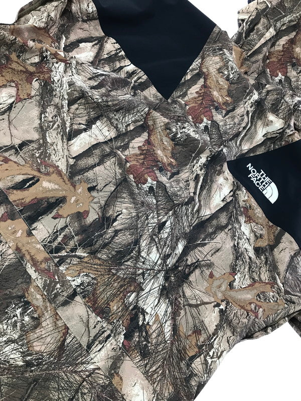 【中古品】【メンズ】 THE NORTH FACE ザ・ノースフェイス 1994 RETRO MOUNTAIN LIGHT FUTURELIGHT JACKET NF0A4R52 海外正規 フューチャーライト ジャケット ライトアウター 144-260915-na-26-tagh サイズ：MEN’S S 万代Net店