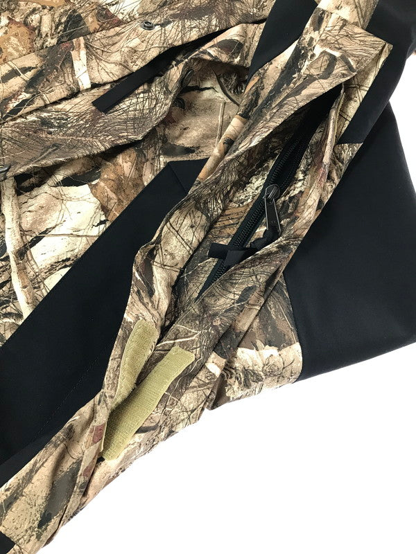 【中古品】【メンズ】 THE NORTH FACE ザ・ノースフェイス 1994 RETRO MOUNTAIN LIGHT FUTURELIGHT JACKET NF0A4R52 海外正規 フューチャーライト ジャケット ライトアウター 144-260915-na-26-tagh サイズ：MEN’S S 万代Net店