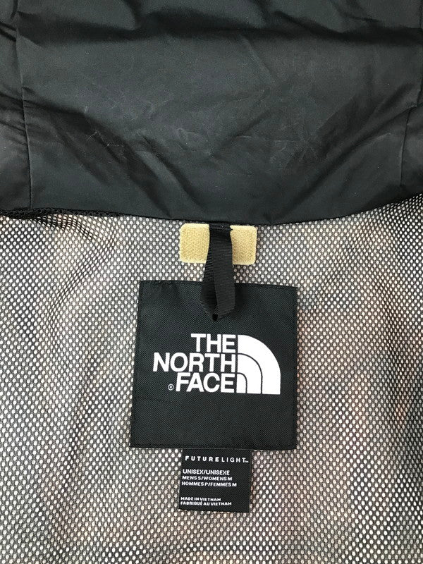 【中古品】【メンズ】 THE NORTH FACE ザ・ノースフェイス 1994 RETRO MOUNTAIN LIGHT FUTURELIGHT JACKET NF0A4R52 海外正規 フューチャーライト ジャケット ライトアウター 144-260915-na-26-tagh サイズ：MEN’S S 万代Net店