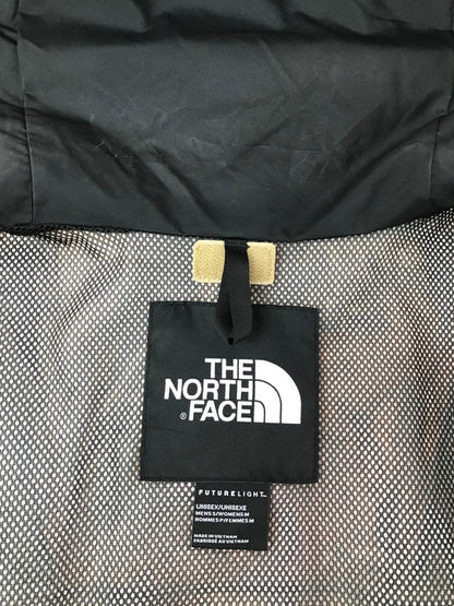 【中古品】【メンズ】 THE NORTH FACE ザ・ノースフェイス 1994 RETRO MOUNTAIN LIGHT FUTURELIGHT JACKET NF0A4R52 海外正規 フューチャーライト ジャケット ライトアウター 144-260915-na-26-tagh サイズ：MEN’S S 万代Net店