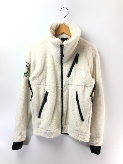 【中古品】【メンズ】 THE NORTH FACE ザ・ノースフェイス ANTARCTICA VERSA LOFT JACKET NA61930 アンタークティカ バーサ ロフト ジャケット 144-260917-rt-16-tagh サイズ：M カラー：ホワイト 万代Net店
