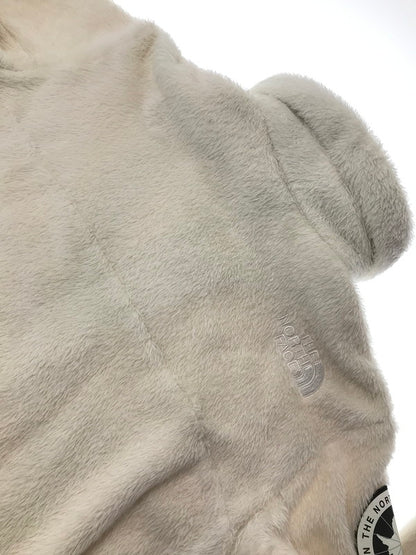 【中古品】【メンズ】 THE NORTH FACE ザ・ノースフェイス ANTARCTICA VERSA LOFT JACKET NA61930 アンタークティカ バーサ ロフト ジャケット 144-260917-rt-16-tagh サイズ：M カラー：ホワイト 万代Net店