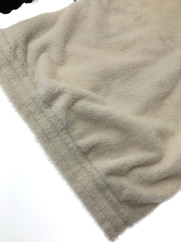 【中古品】【メンズ】 THE NORTH FACE ザ・ノースフェイス ANTARCTICA VERSA LOFT JACKET NA61930 アンタークティカ バーサ ロフト ジャケット 144-260917-rt-16-tagh サイズ：M カラー：ホワイト 万代Net店