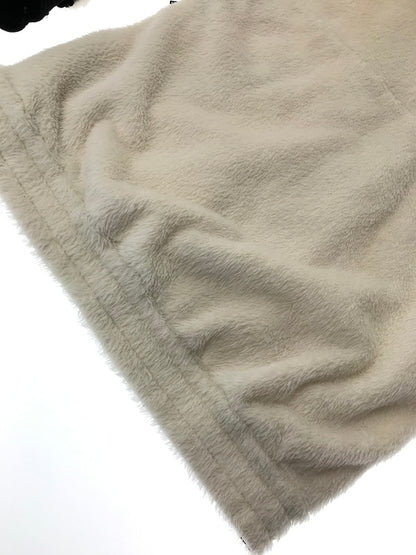 【中古品】【メンズ】 THE NORTH FACE ザ・ノースフェイス ANTARCTICA VERSA LOFT JACKET NA61930 アンタークティカ バーサ ロフト ジャケット 144-260917-rt-16-tagh サイズ：M カラー：ホワイト 万代Net店