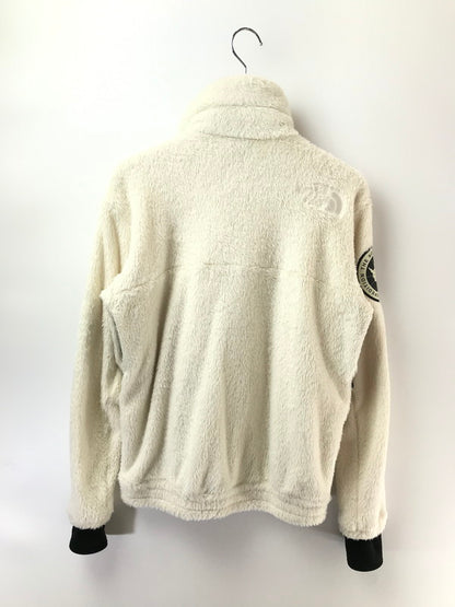 【中古品】【メンズ】 THE NORTH FACE ザ・ノースフェイス ANTARCTICA VERSA LOFT JACKET NA61930 アンタークティカ バーサ ロフト ジャケット 144-260917-rt-16-tagh サイズ：M カラー：ホワイト 万代Net店