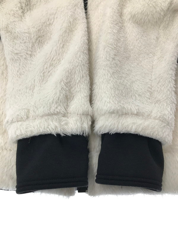 【中古品】【メンズ】 THE NORTH FACE ザ・ノースフェイス ANTARCTICA VERSA LOFT JACKET NA61930 アンタークティカ バーサ ロフト ジャケット 144-260917-rt-16-tagh サイズ：M カラー：ホワイト 万代Net店