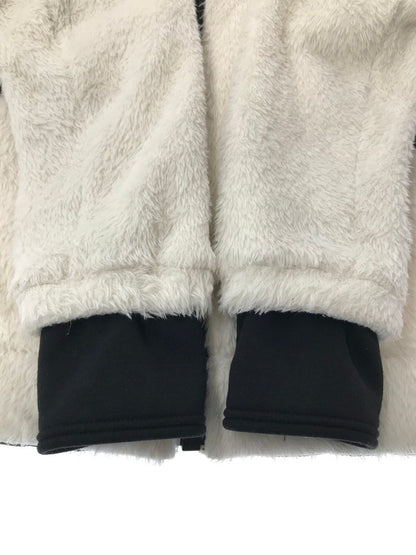 【中古品】【メンズ】 THE NORTH FACE ザ・ノースフェイス ANTARCTICA VERSA LOFT JACKET NA61930 アンタークティカ バーサ ロフト ジャケット 144-260917-rt-16-tagh サイズ：M カラー：ホワイト 万代Net店
