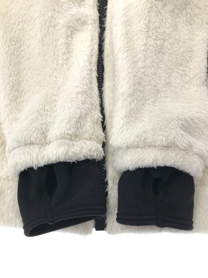 【中古品】【メンズ】 THE NORTH FACE ザ・ノースフェイス ANTARCTICA VERSA LOFT JACKET NA61930 アンタークティカ バーサ ロフト ジャケット 144-260917-rt-16-tagh サイズ：M カラー：ホワイト 万代Net店