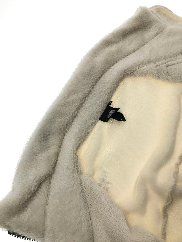 【中古品】【メンズ】 THE NORTH FACE ザ・ノースフェイス ANTARCTICA VERSA LOFT JACKET NA61930 アンタークティカ バーサ ロフト ジャケット 144-260917-rt-16-tagh サイズ：M カラー：ホワイト 万代Net店