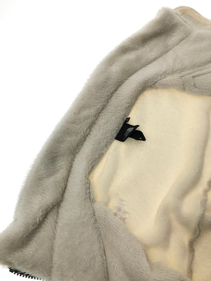【中古品】【メンズ】 THE NORTH FACE ザ・ノースフェイス ANTARCTICA VERSA LOFT JACKET NA61930 アンタークティカ バーサ ロフト ジャケット 144-260917-rt-16-tagh サイズ：M カラー：ホワイト 万代Net店