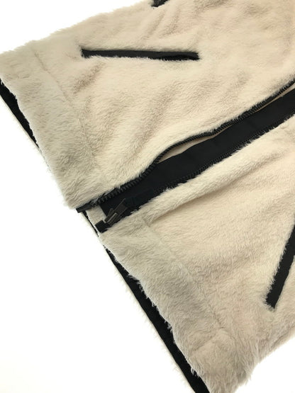 【中古品】【メンズ】 THE NORTH FACE ザ・ノースフェイス ANTARCTICA VERSA LOFT JACKET NA61930 アンタークティカ バーサ ロフト ジャケット 144-260917-rt-16-tagh サイズ：M カラー：ホワイト 万代Net店