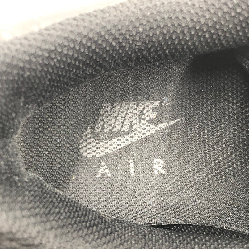 【中古品】【メンズ】 NIKE ナイキ AIR MAX 90 LEATHER CZ5594-001 エア マックス 90 スニーカー 靴 160-260919-rt-15-tagh サイズ：29cm US11 カラー：BLACK/BLACK-BLACK 万代Net店