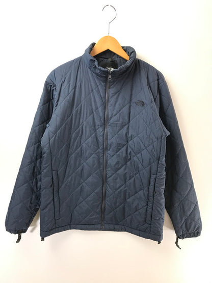 【中古品】【メンズ】 THE NORTH FACE ザ・ノースフェイス FISHTAIL TRICLIMATE COAT NP61642 シッシュテール トリクライメート コート アウター 144-260917-rt-14-tagh サイズ：L カラー：カーキ 万代Net店