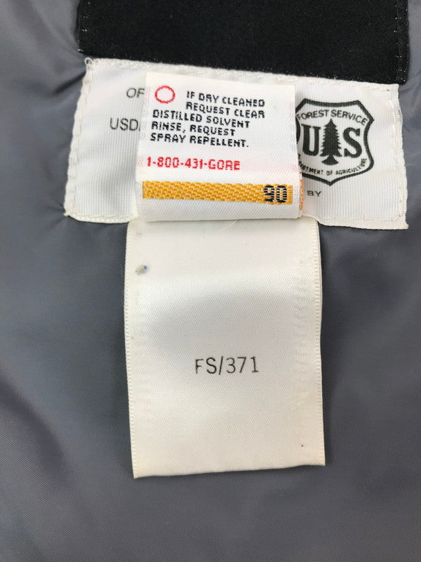 【現状渡し品】【メンズ】 THE NORTH FACE ザ・ノースフェイス MOUNTAIN PARKA マウンテンパーカー ライトアウター 144-260915-na-25-tagh サイズ：W-M カラー：グリーン 万代Net店