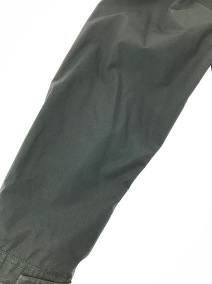 【中古品】【メンズ】 THE NORTH FACE ザ・ノースフェイス ZI MAGNE MOUNTAIN COAT NP62130Z ジップイン マグネ マウンテンコート ライトアウター 144-260915-na-24-tagh サイズ：L カラー：ブラック 万代Net店