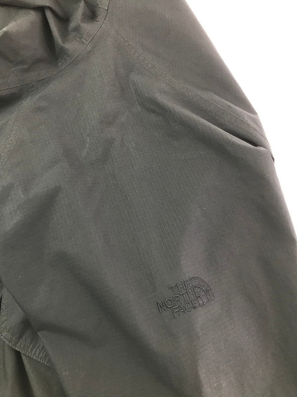【中古品】【メンズ】 THE NORTH FACE ザ・ノースフェイス ZI MAGNE MOUNTAIN COAT NP62130Z ジップイン マグネ マウンテンコート ライトアウター 144-260915-na-24-tagh サイズ：L カラー：ブラック 万代Net店