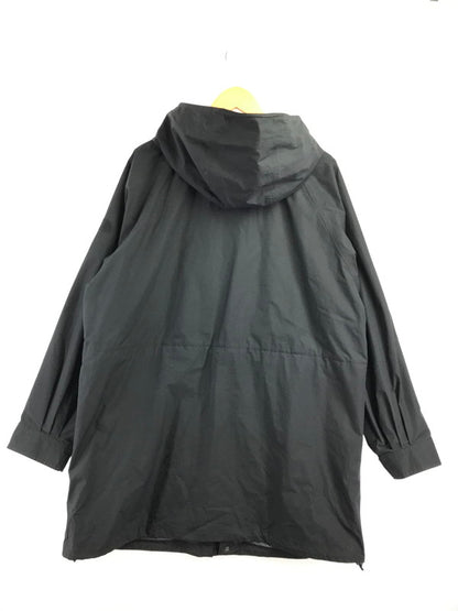 【中古品】【メンズ】 THE NORTH FACE ザ・ノースフェイス ZI MAGNE MOUNTAIN COAT NP62130Z ジップイン マグネ マウンテンコート ライトアウター 144-260915-na-24-tagh サイズ：L カラー：ブラック 万代Net店