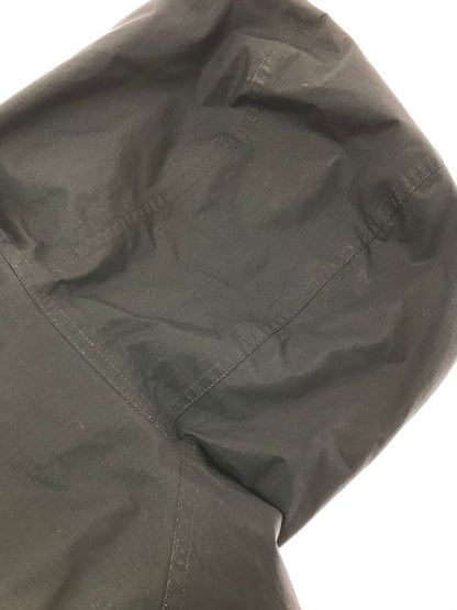 【中古品】【メンズ】 THE NORTH FACE ザ・ノースフェイス ZI MAGNE MOUNTAIN COAT NP62130Z ジップイン マグネ マウンテンコート ライトアウター 144-260915-na-24-tagh サイズ：L カラー：ブラック 万代Net店