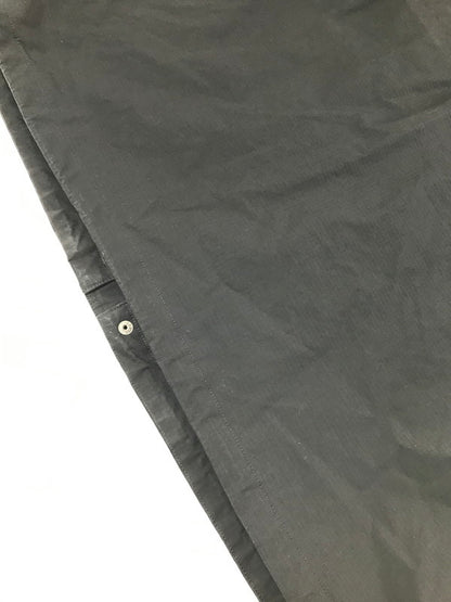 【中古品】【メンズ】 THE NORTH FACE ザ・ノースフェイス ZI MAGNE MOUNTAIN COAT NP62130Z ジップイン マグネ マウンテンコート ライトアウター 144-260915-na-24-tagh サイズ：L カラー：ブラック 万代Net店