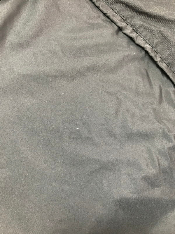 【中古品】【メンズ】 COLUMBIA コロンビア BEAVER CREEK JACKET PM3993 ビーバー クリーク ジャケット ライトアウター 144-260915-na-27-tagh サイズ：L カラー：ブラック 万代Net店
