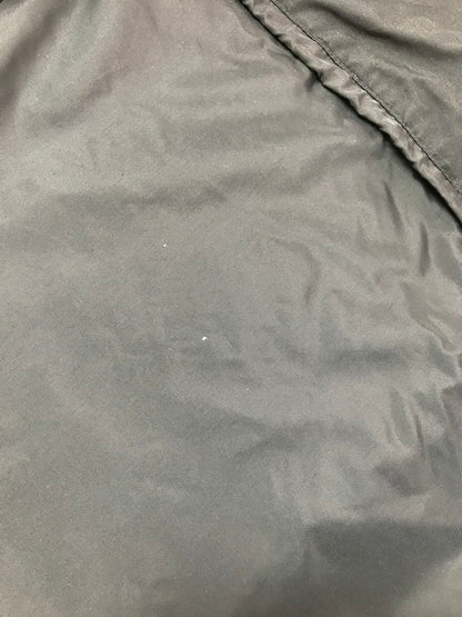 【中古品】【メンズ】 COLUMBIA コロンビア BEAVER CREEK JACKET PM3993 ビーバー クリーク ジャケット ライトアウター 144-260915-na-27-tagh サイズ：L カラー：ブラック 万代Net店