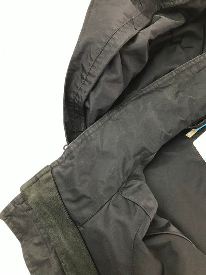 【中古品】【メンズ】 COLUMBIA コロンビア BEAVER CREEK JACKET PM3993 ビーバー クリーク ジャケット ライトアウター 144-260915-na-27-tagh サイズ：L カラー：ブラック 万代Net店