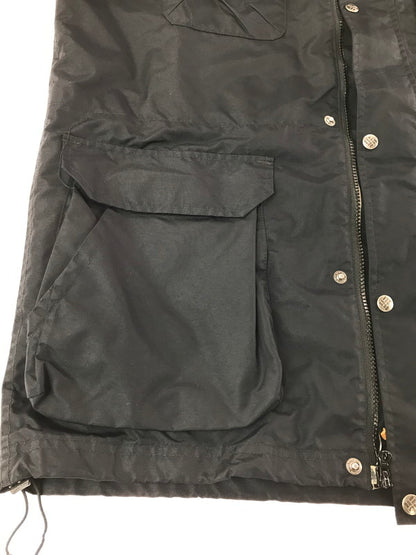 【中古品】【メンズ】 COLUMBIA コロンビア BEAVER CREEK JACKET PM3993 ビーバー クリーク ジャケット ライトアウター 144-260915-na-27-tagh サイズ：L カラー：ブラック 万代Net店