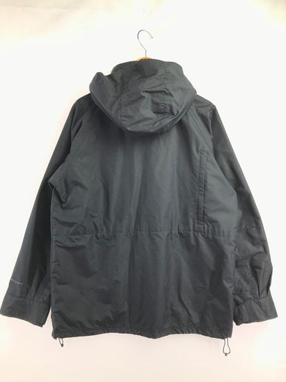 【中古品】【メンズ】 COLUMBIA コロンビア BEAVER CREEK JACKET PM3993 ビーバー クリーク ジャケット ライトアウター 144-260915-na-27-tagh サイズ：L カラー：ブラック 万代Net店
